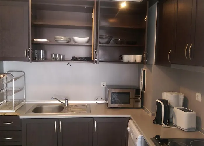 Arena Complex Отель 4*