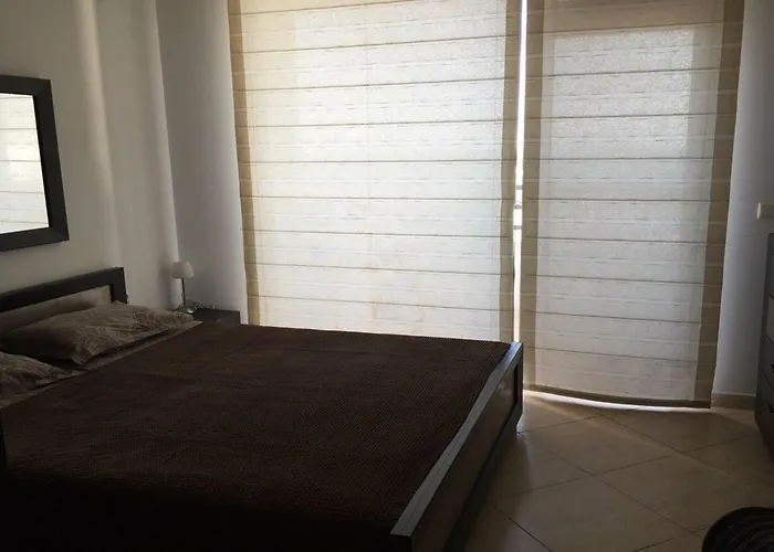 Arena Complex Отель 4*