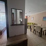Arena Complex Hotel 4*