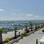 Hotel Arena Complex