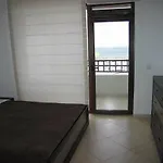 Hotel Arena Complex Sveti Vlas