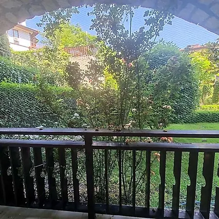 Hotel Arena Complex