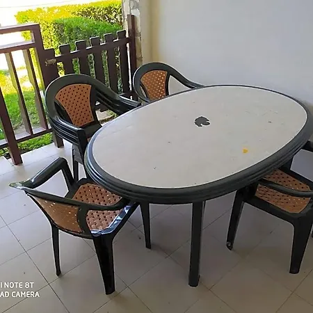 Hotel Arena Complex