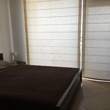 Arena Complex 酒店 4*