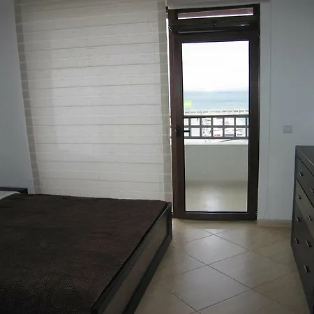 Hotel Arena Complex Sveti Vlas